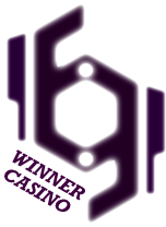 69winner ประตูสู่โลกแห่งการเดิมพันไร้ขีดจำกัด เว็บตรงอันดับหนึ่ง สร้างเศรษฐีหน้าใหม่ทุกวันไม่มีพัก